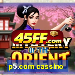 p5.com cassino
